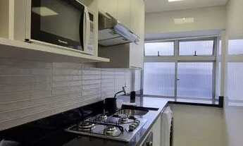 Imagem 6: Excelente localização no miolo dos Jardins