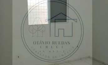 Imagem 2: Casa para Locação em São Vicente, Vila Margarida, 2 dormitórios, 1 banheiro