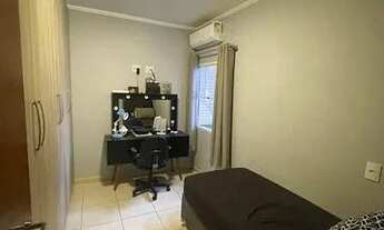 Imagem 15: Sobrado Vila Mota Bragança Paulista