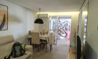 Imagem 5: Excelente casa para locação no Buritis