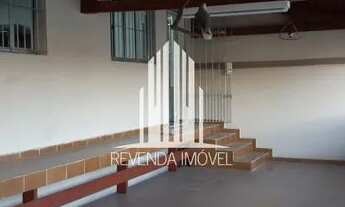 Imagem 4: Casa Assobradada no Butantã com 3 quartos 2 vagas, 3 banheiros