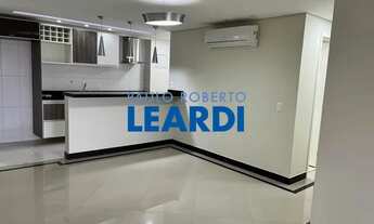 Imagem: APARTAMENTO - JARDIM DAS PERDIZES - SP