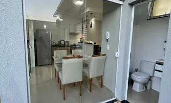 Imagem 5: Residencial - Arcoville