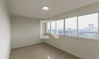 Imagem: Apartamento para Aluguel - Tijuca, 3 Quartos