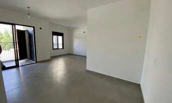 Imagem 5: Apartamento para venda com 77 metros quadrados com 3 quartos em Swiss Park - Campinas - SP