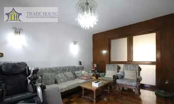 Imagem 6: Sobrado ao lado do Aquário do Ipiranga - São Paulo