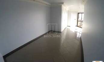 Imagem: Apartamento (tipo - padrao) 3 dormitórios/suite