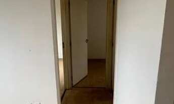 Imagem 4: Res Flor do Anani