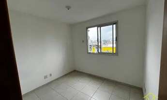 Imagem 4: 2 quartos em Itapuã, Vila Velha - Ed Praia Grande Cód: 22306JM!985