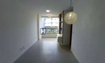 Imagem 4: Imóvel na Hachbart