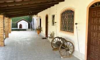 Imagem 6: Casa 3 Dormitórios, próximo ao Mar. Enseada do Brito