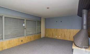 Imagem 7: SãO LEOPOLDO - Casa Padrão - Centro