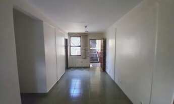 Imagem 2: Apartamento Padrão em Ribeirão Preto