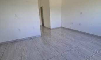 Imagem 2: Casa - Paripe (Barragem