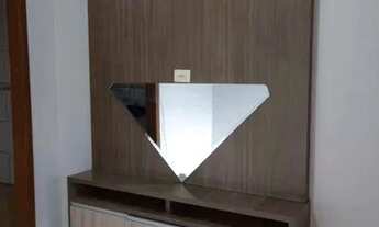 Imagem 5: Aluga-se apartamento