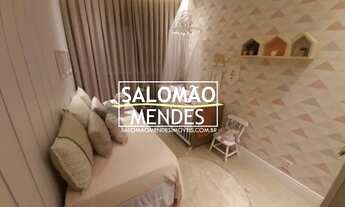 Imagem: Vende se lindo apartamento juntinho a Praça