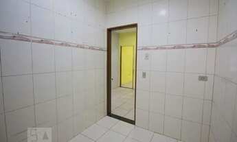 Imagem 3: Casa para venda tem 150000 metros quadrados com 2 quartos em IAPI - Salvador - BA