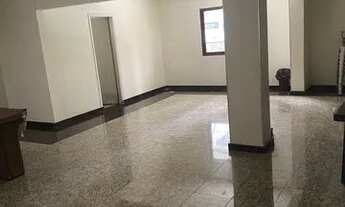 Imagem 5: 01 dorm, 50 mts do mar, no bairro Tupi!