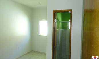 Imagem 6: Alugo Apartamento no Guará II Polo de Modas Rua 15 lote 21