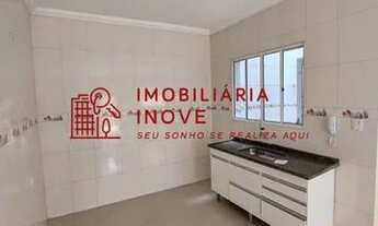 Imagem 6: CONDOMÍNIO FECHADO NA PONTE RASA PRÓXIMO REGIÃO CENTRAL