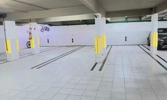 Imagem 5: Vendo Apartamento com 3 quartos sendo 1 suíte em Jatiúca - Maceió - AL