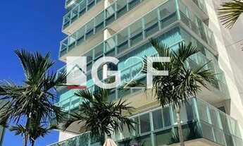 Imagem 1: Apartamento - Cambuí - Campinas