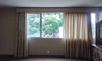 Imagem 3: LINDA VISTA COM 3 ÂNGULOS DIFERENTES DA RUA FARANI BOTAFOGO