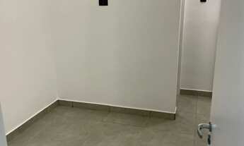 Imagem 6: Casa centro comercial / residencial