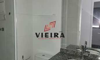 Imagem 7: Melhor rua do Bairro!