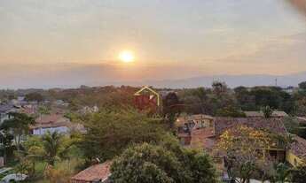 Imagem 6: Apartamento com 2 dormitórios à venda, 64 m² por R$ 276.000 - Parque das Fontes - Tremembé