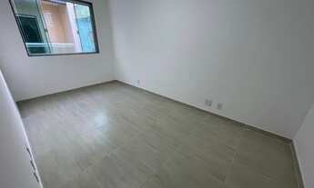 Imagem 6: Apartamento, 1 quarto, primeira locação - irajá