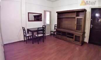 Imagem 3: Apartamento com 2 quartos para alugar - Engenho Novo - Rio de Janeiro/RJ