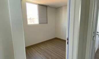 Imagem 3: Apartamento com 2 dormitórios à venda em Sabará