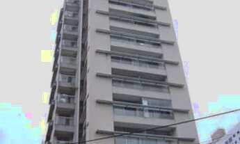Imagem 2: CONJ. COMERCIAL - BROOKLIN - SP