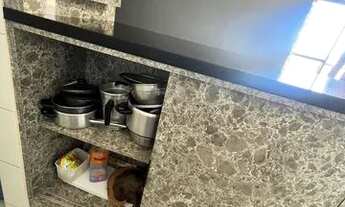 Imagem 5: Apartamento praia do poço 30 mts do mar