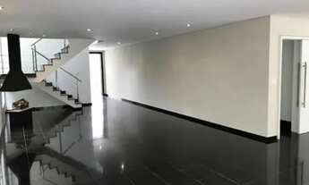 Imagem: RD- Casa para venda em Aldeia, Camaragibe-PE