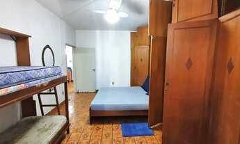 Imagem 7: Apartamento à venda, 1 quarto, 1 vaga, Embaré - Santos/SP