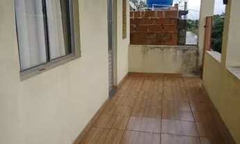 Imagem 4: Alugo casa para homens solteiros