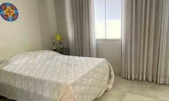 Imagem 5: Apartamento para venda possui 120 metros quadrados com 2 quartos em Centro - Itabuna - BA