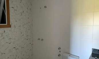 Imagem 5: APARTAMENTO ALPHAVILLE GRAMADO