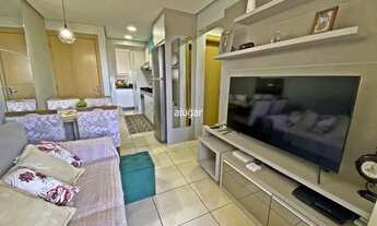 Imagem 3: Apartamento Vinhedos Caxias do Sul