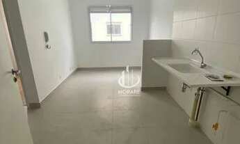 Imagem 2: APARTAMENTO LOCAÇÃO SACOMÃ