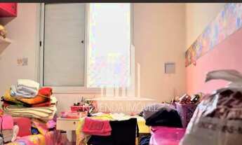 Imagem 6: 2 dormitórios, 1 vaga no Ipiranga