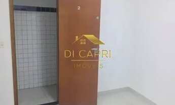 Imagem: Apartamento para locação no Tatuapé Perto