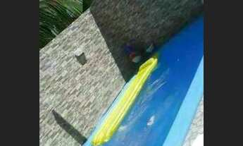 Imagem 7: ITAMARACÁ Casa com 2 dormitórios