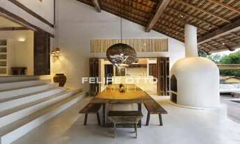 Imagem 3: CASA RESIDENCIAL em TRANCOSO - BA, Localização excepcional ao lado do Quadrado