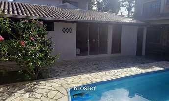 Imagem 7: Sobrado a Venda Balneário Atami Sul