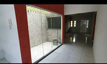 Imagem 6: Casa em Campo Alegre