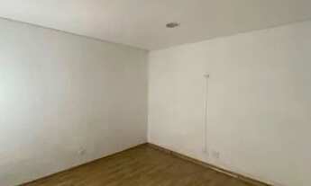 Imagem 5: Casa para locação, Vila Mariana, São Paulo, SP