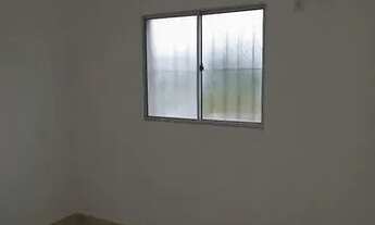 Imagem 2: ALUGO APARTAMENTO ATRAS DO ATACADAO TABULEIRO